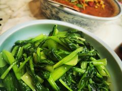 -徽州月·民间徽菜(浦东总店)