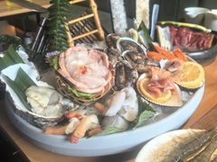 -生如夏花泰式火锅(西村黑金店)