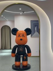 -MUSES专业脱毛比基尼サロン日式连锁