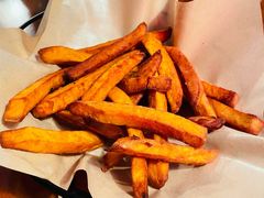-火鬼 PYRO(五道口店)
