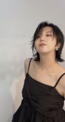 -凯博K-boom Hair Salon