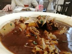 -绍兴老味道·非遗门店(银泰城店)