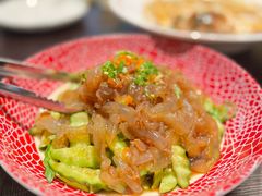 -单家老院·院子里的青岛菜(沙子口店)
