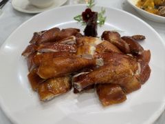 -煲煲掂风味煲仔饭餐厅(西区店)