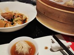 -鼎泰丰(国金店)