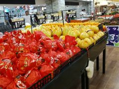 -BHG生活超市(安贞店)