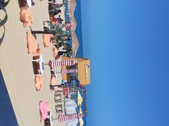 -那香海钻石沙滩浴场