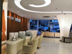 -深圳美莱医疗美容医院