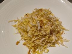 -海富门·带鱼·淮扬菜·粤菜(甘家口店)