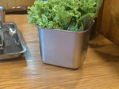 -香猪坊(五道口店)