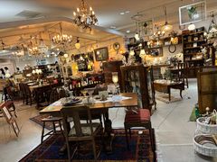 -阪急百货店(梅田总店)