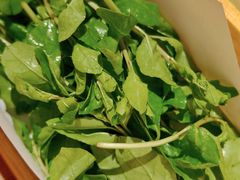 -十二舍·湯物素煮(江泰潤政店)