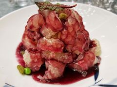 -湯記傳菜