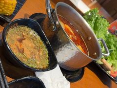 -呷哺呷哺(常营华联店)