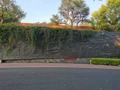 -仙岳公园