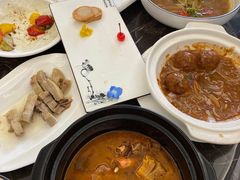 -南京悦客假日酒店