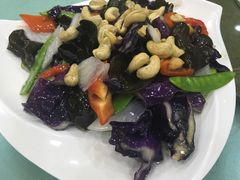-德贤烧麦菜馆(本溪路店)