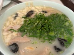 -春发生饭店·非遗(南院门店)