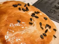 -云荷里·蒸汽石锅鱼·云南菜(中发百旺店)