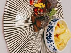 -名鲜·粤宴(黄浦滨江路店)