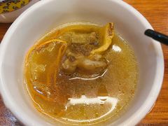 -如意林卡藏餐吧(大昭寺店)