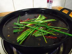 -石灰市毛记烧鸡公(解放碑店)