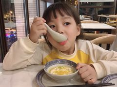-情妹妹干锅锅(中海国际购物公园店)