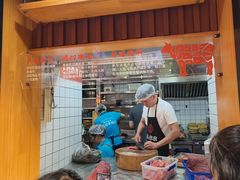 -屋头串串(临江路店)