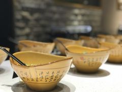 -井格重庆火锅(西直门凯德Mall店)