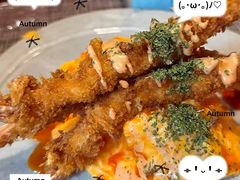 -牛YO寿喜烧和牛火锅自助(三台子万象汇店)