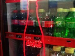 -味然香(海珠中店)