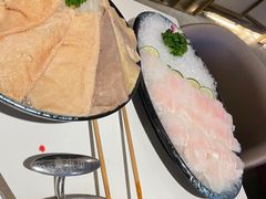 -丙申臺火锅
