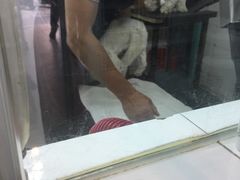 -傲雄·叮叮宠物(新华路店)