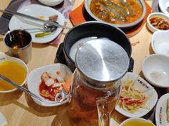 -大田牛尾汤(幸福河市场店)