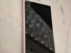 -苹果华为手机维修换屏