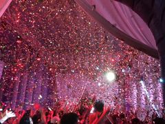 -1点点(温州府前店)