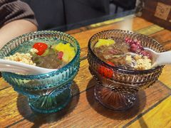-金谷园饺子·烧烤(人大总店)
