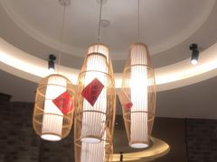 大堂-云天楼国鼎喜宴中心(国鼎店)