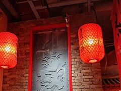 -山四砂锅(太原钟楼街店)