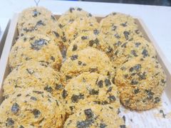 -子情贝诺·面包蛋糕(绿海湾店)