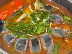 -亮欢寨(凯里总店)