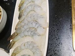 -川西坝子火锅(清江东路3.0直营店)