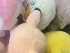 -好燃时刻潮玩运动馆·儿童乐园·室内游乐场·团建