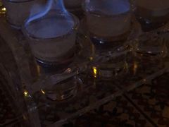 -酒肆浅葱•烧烤•龙虾•排档(卓悦intown店)