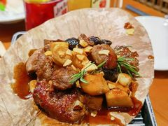 -有喜屋·深夜食堂(环宇荟店)