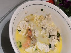 -小方外婆菜(蒙山路店)