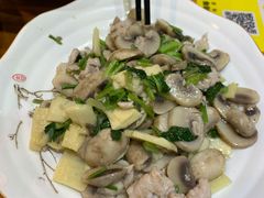 -百家鲜·杭帮菜