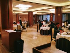 -知味观(湖滨总店)