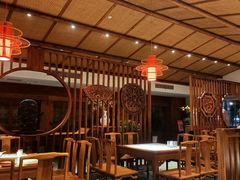 -盛世川王•幸福里(长虹店)