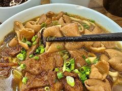 -兰溪十八浇(天一店)